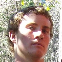 Justin Bray