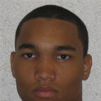 Marcus Price