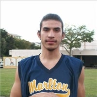 Hector Solis mugshot