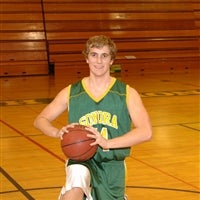 Nate Armell