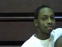Donovan Smalls mugshot