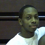 Donovan Smalls mugshot