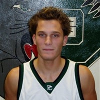 Joe Castaldi (c)