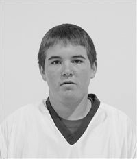 Josh Griffin