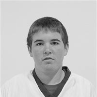 Josh Griffin