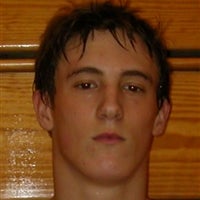 J. Neely mugshot