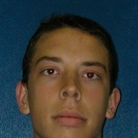 James Mehlman