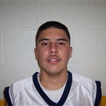 Pedro Delgado mugshot
