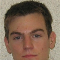 Kyle Miller