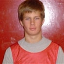 Justin Cuvelier