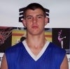 Pat Eveland