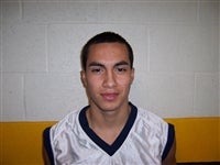 Alex Villacis
