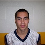 Alex Villacis mugshot