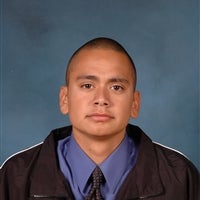 Mario Pineda