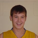 Brian Sodersjorna