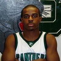Travis Henry (c)