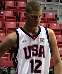 Brook Lopez