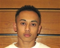 Lawrence Montepio