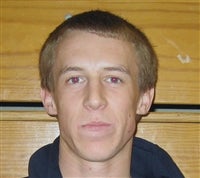 Brian Chunn