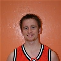 Jeff Murphy mugshot
