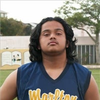 Eduardo Aviles mugshot