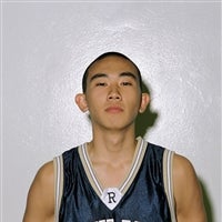 Ervin Wu