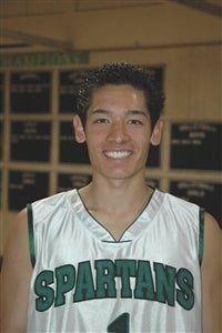 Vance Albitz