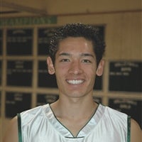 Vance Albitz mugshot