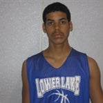 Kevin Freeman mugshot