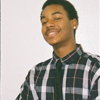 Lester Cutting mugshot