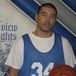 Albert Montoya mugshot