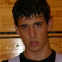 Mike Haight mugshot