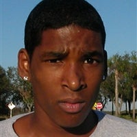 Ellijah Lominy