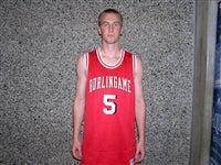 Troy Kalbhenn
