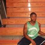 Andrew McGee