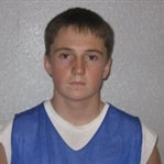 Anthony Lucchesi mugshot
