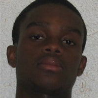 Oneal Amouse