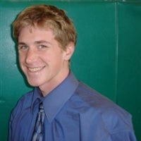 Brandon Miller mugshot