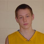 T.j. Bright