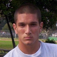 Ryan Overbey mugshot