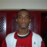 Matt Jenkins mugshot