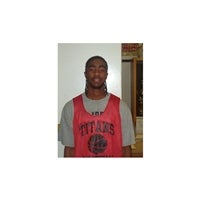 Robert Owens