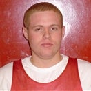 Mark Woodard mugshot