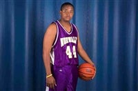 Robert Brown