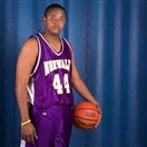 Robert Brown
