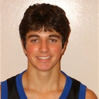 Taylor Shipley mugshot