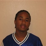 James Williams