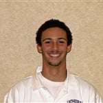 Ryan McLaughlin mugshot