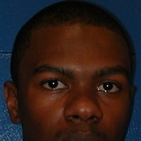 Bobby Brown