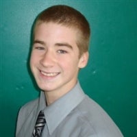 Ryan Zelig mugshot
